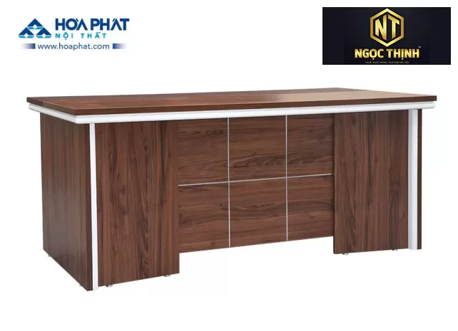 Bàn lãnh đạo cao cấp NTP1890T3